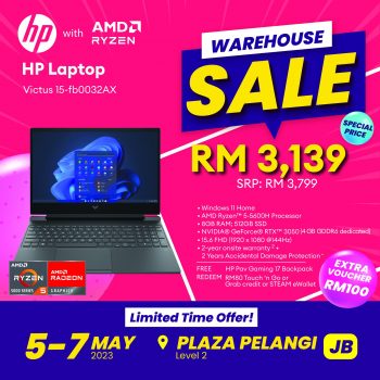 PC-Image-HP-Warehouse-Sale-26-350x350 - Computer Accessories Electronics & Computers IT Gadgets Accessories Johor Warehouse Sale & Clearance in Malaysia 