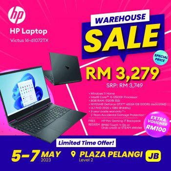 PC-Image-HP-Warehouse-Sale-28-350x350 - Computer Accessories Electronics & Computers IT Gadgets Accessories Johor Warehouse Sale & Clearance in Malaysia 