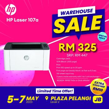 PC-Image-HP-Warehouse-Sale-3-350x350 - Computer Accessories Electronics & Computers IT Gadgets Accessories Johor Warehouse Sale & Clearance in Malaysia 