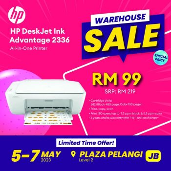 PC-Image-HP-Warehouse-Sale-350x350 - Computer Accessories Electronics & Computers IT Gadgets Accessories Johor Warehouse Sale & Clearance in Malaysia 