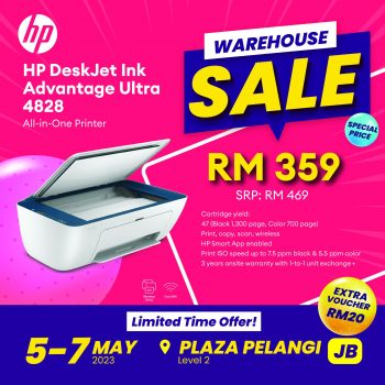 PC-Image-HP-Warehouse-Sale-4-350x350 - Computer Accessories Electronics & Computers IT Gadgets Accessories Johor Warehouse Sale & Clearance in Malaysia 