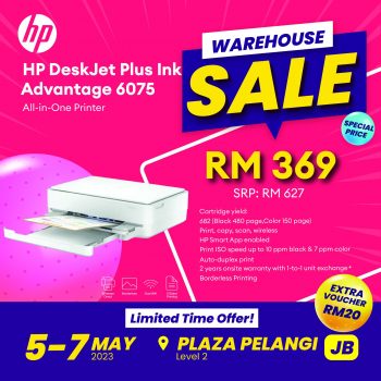 PC-Image-HP-Warehouse-Sale-5-350x350 - Computer Accessories Electronics & Computers IT Gadgets Accessories Johor Warehouse Sale & Clearance in Malaysia 