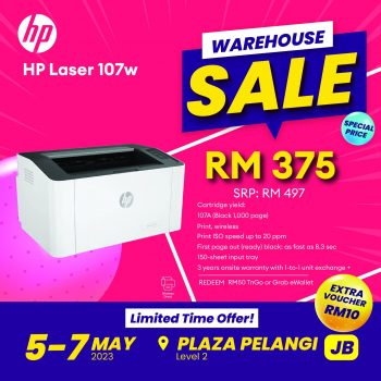 PC-Image-HP-Warehouse-Sale-6-350x350 - Computer Accessories Electronics & Computers IT Gadgets Accessories Johor Warehouse Sale & Clearance in Malaysia 