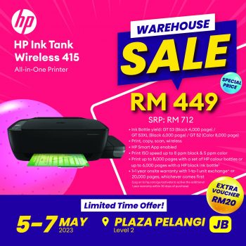 PC-Image-HP-Warehouse-Sale-7-350x350 - Computer Accessories Electronics & Computers IT Gadgets Accessories Johor Warehouse Sale & Clearance in Malaysia 