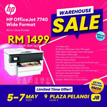 PC-Image-HP-Warehouse-Sale-9-350x350 - Computer Accessories Electronics & Computers IT Gadgets Accessories Johor Warehouse Sale & Clearance in Malaysia 