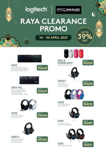 PC-Image-Raya-Clearance-Promo-350x495 - Computer Accessories Electronics & Computers IT Gadgets Accessories Johor Kedah Kelantan Kuala Lumpur Melaka Negeri Sembilan Pahang Penang Perak Perlis Putrajaya Sabah Sarawak Selangor Terengganu Warehouse Sale & Clearance in Malaysia 