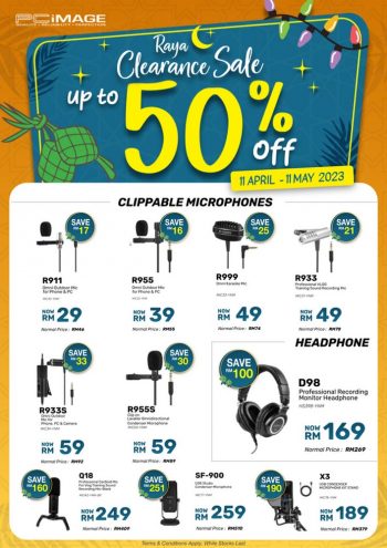 PC-Image-Raya-Clearance-Sale-1-1-350x495 - Computer Accessories Electronics & Computers IT Gadgets Accessories Johor Kedah Kelantan Kuala Lumpur Melaka Negeri Sembilan Online Store Pahang Penang Perak Perlis Putrajaya Sabah Sarawak Selangor Terengganu Warehouse Sale & Clearance in Malaysia 