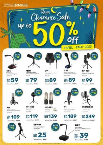 PC-Image-Raya-Clearance-Sale-3-350x495 - Computer Accessories Electronics & Computers IT Gadgets Accessories Johor Kedah Kelantan Kuala Lumpur Melaka Negeri Sembilan Online Store Pahang Penang Perak Perlis Putrajaya Sabah Sarawak Selangor Terengganu Warehouse Sale & Clearance in Malaysia 