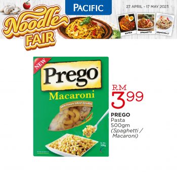Pacific-Noodle-Fair-20-350x350 - Events & Fairs Johor Kedah Kelantan Kuala Lumpur Melaka Negeri Sembilan Pahang Penang Perak Perlis Putrajaya Sabah Sarawak Selangor Supermarket & Hypermarket Terengganu