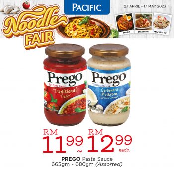 Pacific-Noodle-Fair-21-350x350 - Events & Fairs Johor Kedah Kelantan Kuala Lumpur Melaka Negeri Sembilan Pahang Penang Perak Perlis Putrajaya Sabah Sarawak Selangor Supermarket & Hypermarket Terengganu