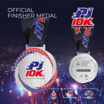 Petaling-Jaya-10K-1-350x350 - Events & Fairs Others Selangor 