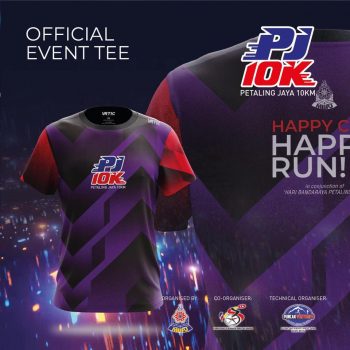 Petaling-Jaya-10K-2-350x350 - Events & Fairs Others Selangor 