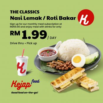 Petron-Special-Deal-4-350x350 - Others Promotions & Freebies Selangor 