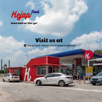 Petron-Special-Deal-5-350x350 - Others Promotions & Freebies Selangor 