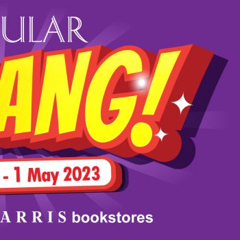 Popular-Big-Bang-Sale-1-350x350 - Books & Magazines Johor Kedah Kelantan Kuala Lumpur Malaysia Sales Melaka Negeri Sembilan Pahang Penang Perak Perlis Putrajaya Sabah Sarawak Selangor Stationery Terengganu 