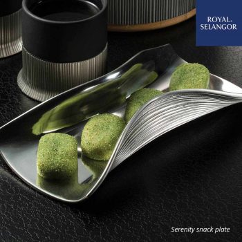 Royal-Selangor-Special-Deal-at-Isetan-1-350x350 - Kuala Lumpur Others Promotions & Freebies Selangor 