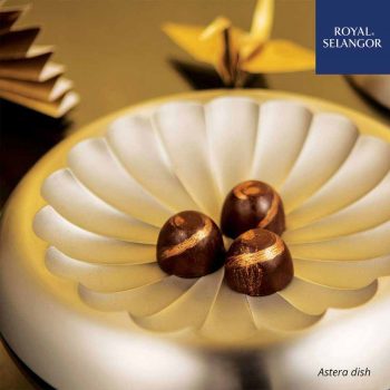 Royal-Selangor-Special-Deal-at-Isetan-2-350x350 - Kuala Lumpur Others Promotions & Freebies Selangor 