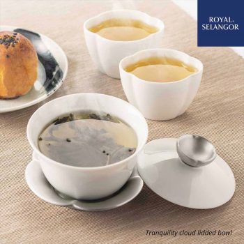 Royal-Selangor-Special-Deal-at-Isetan-3-350x350 - Kuala Lumpur Others Promotions & Freebies Selangor 