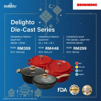 SENHENG-Special-Bundle-1-350x350 - Computer Accessories Electronics & Computers Johor Kedah Kelantan Kitchen Appliances Kuala Lumpur Melaka Negeri Sembilan Pahang Penang Perak Perlis Promotions & Freebies Putrajaya Sabah Sarawak Selangor Terengganu 