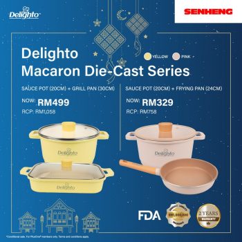 SENHENG-Special-Bundle-2-350x350 - Computer Accessories Electronics & Computers Johor Kedah Kelantan Kitchen Appliances Kuala Lumpur Melaka Negeri Sembilan Pahang Penang Perak Perlis Promotions & Freebies Putrajaya Sabah Sarawak Selangor Terengganu 
