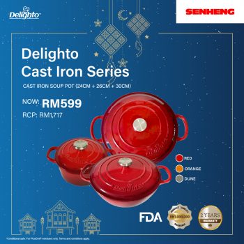 SENHENG-Special-Bundle-4-350x350 - Computer Accessories Electronics & Computers Johor Kedah Kelantan Kitchen Appliances Kuala Lumpur Melaka Negeri Sembilan Pahang Penang Perak Perlis Promotions & Freebies Putrajaya Sabah Sarawak Selangor Terengganu 