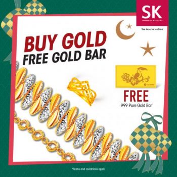 SK-Jewellery-Raya-Sale-350x350 - Gifts , Souvenir & Jewellery Jewels Johor Kedah Kelantan Kuala Lumpur Malaysia Sales Melaka Negeri Sembilan Pahang Penang Perak Perlis Putrajaya Sabah Sarawak Selangor Terengganu 