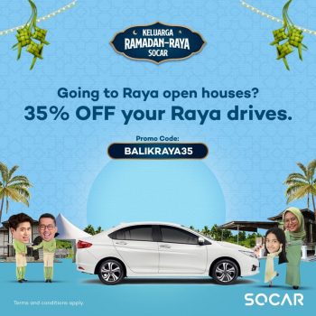 SOCAR-Raya-Deal-350x350 - Johor Kedah Kelantan Kuala Lumpur Melaka Negeri Sembilan Online Store Others Pahang Penang Perak Perlis Promotions & Freebies Putrajaya Sabah Sarawak Selangor Terengganu 