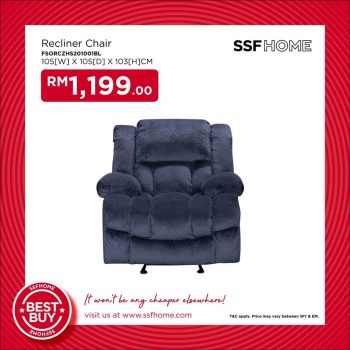 SSF-Home-Best-Buy-Deals-2-350x350 - Beddings Dinnerware Furniture Home & Garden & Tools Home Decor Johor Kedah Kelantan Kuala Lumpur Melaka Negeri Sembilan Pahang Penang Perak Perlis Promotions & Freebies Putrajaya Sabah Sarawak Selangor Terengganu 