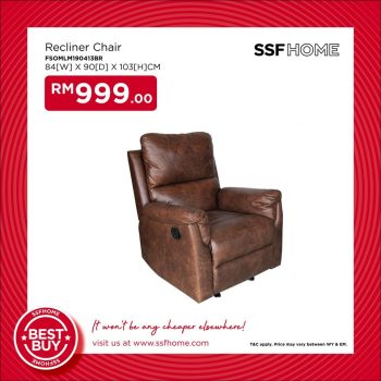 SSF-Home-Best-Buy-Deals-3-350x350 - Beddings Dinnerware Furniture Home & Garden & Tools Home Decor Johor Kedah Kelantan Kuala Lumpur Melaka Negeri Sembilan Pahang Penang Perak Perlis Promotions & Freebies Putrajaya Sabah Sarawak Selangor Terengganu 