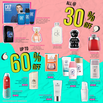 SaSa-Opening-Special-1-350x350 - Beauty & Health Cosmetics Fragrances Hair Care Kuala Lumpur Personal Care Promotions & Freebies Selangor Skincare 