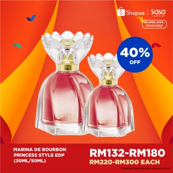 SaSa-Shopee-Payday-5.5.-Sale-5-350x350 - Beauty & Health Johor Kedah Kelantan Kuala Lumpur Malaysia Sales Melaka Negeri Sembilan Online Store Pahang Penang Perak Perlis Personal Care Putrajaya Sabah Sarawak Selangor Skincare Terengganu 