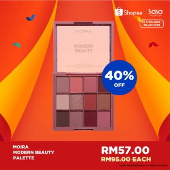 SaSa-Shopee-Payday-5.5.-Sale-6-350x350 - Beauty & Health Johor Kedah Kelantan Kuala Lumpur Malaysia Sales Melaka Negeri Sembilan Online Store Pahang Penang Perak Perlis Personal Care Putrajaya Sabah Sarawak Selangor Skincare Terengganu 