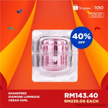 SaSa-Shopee-Payday-5.5.-Sale-7-350x350 - Beauty & Health Johor Kedah Kelantan Kuala Lumpur Malaysia Sales Melaka Negeri Sembilan Online Store Pahang Penang Perak Perlis Personal Care Putrajaya Sabah Sarawak Selangor Skincare Terengganu 