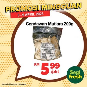 Segi-Fresh-Weekly-Promotion-1-350x350 - Johor Kedah Kelantan Kuala Lumpur Melaka Negeri Sembilan Pahang Penang Perak Perlis Promotions & Freebies Putrajaya Sabah Sarawak Selangor Supermarket & Hypermarket Terengganu 