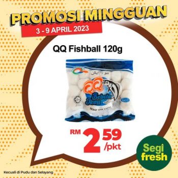 Segi-Fresh-Weekly-Promotion-2-350x350 - Johor Kedah Kelantan Kuala Lumpur Melaka Negeri Sembilan Pahang Penang Perak Perlis Promotions & Freebies Putrajaya Sabah Sarawak Selangor Supermarket & Hypermarket Terengganu 