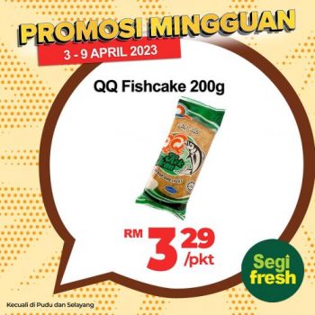 Segi-Fresh-Weekly-Promotion-3-350x350 - Johor Kedah Kelantan Kuala Lumpur Melaka Negeri Sembilan Pahang Penang Perak Perlis Promotions & Freebies Putrajaya Sabah Sarawak Selangor Supermarket & Hypermarket Terengganu 