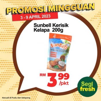 Segi-Fresh-Weekly-Promotion-4-350x350 - Johor Kedah Kelantan Kuala Lumpur Melaka Negeri Sembilan Pahang Penang Perak Perlis Promotions & Freebies Putrajaya Sabah Sarawak Selangor Supermarket & Hypermarket Terengganu 