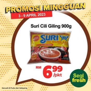 Segi-Fresh-Weekly-Promotion-5-350x350 - Johor Kedah Kelantan Kuala Lumpur Melaka Negeri Sembilan Pahang Penang Perak Perlis Promotions & Freebies Putrajaya Sabah Sarawak Selangor Supermarket & Hypermarket Terengganu 