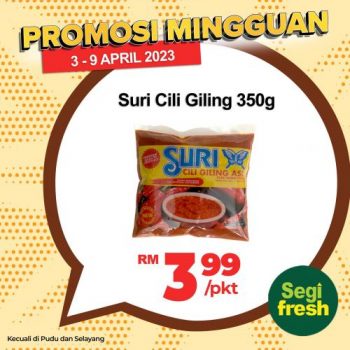 Segi-Fresh-Weekly-Promotion-6-350x350 - Johor Kedah Kelantan Kuala Lumpur Melaka Negeri Sembilan Pahang Penang Perak Perlis Promotions & Freebies Putrajaya Sabah Sarawak Selangor Supermarket & Hypermarket Terengganu 