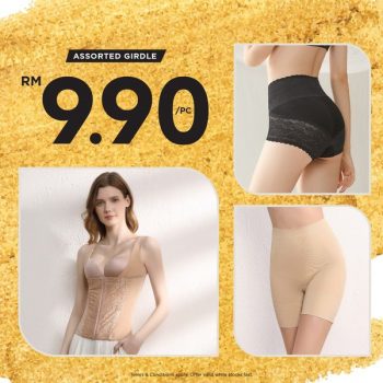 Sorella-Exclusive-Sale-3-350x350 - Fashion Lifestyle & Department Store Kuala Lumpur Lingerie Malaysia Sales Selangor Underwear 
