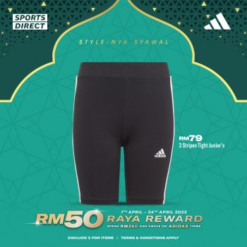 Sports-Direct-Adidas-Promo-4-350x350 - Apparels Fashion Accessories Fashion Lifestyle & Department Store Footwear Johor Kedah Kelantan Kuala Lumpur Melaka Negeri Sembilan Pahang Penang Perak Perlis Promotions & Freebies Putrajaya Sabah Sarawak Selangor Terengganu 