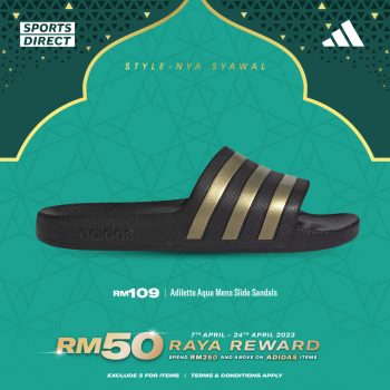 Sports-Direct-Adidas-Promo-6-350x350 - Apparels Fashion Accessories Fashion Lifestyle & Department Store Footwear Johor Kedah Kelantan Kuala Lumpur Melaka Negeri Sembilan Pahang Penang Perak Perlis Promotions & Freebies Putrajaya Sabah Sarawak Selangor Terengganu 