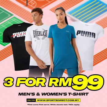 Sports-Direct-Birthday-Sale-4-350x350 - Apparels Fashion Accessories Fashion Lifestyle & Department Store Footwear Johor Kedah Kelantan Kuala Lumpur Malaysia Sales Melaka Negeri Sembilan Online Store Pahang Penang Perak Perlis Putrajaya Sabah Sarawak Selangor Sportswear Terengganu 