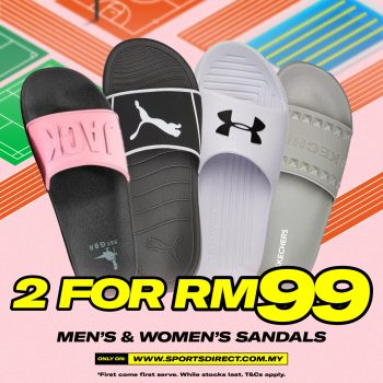 Sports-Direct-Birthday-Sale-5-350x350 - Apparels Fashion Accessories Fashion Lifestyle & Department Store Footwear Johor Kedah Kelantan Kuala Lumpur Malaysia Sales Melaka Negeri Sembilan Online Store Pahang Penang Perak Perlis Putrajaya Sabah Sarawak Selangor Sportswear Terengganu 