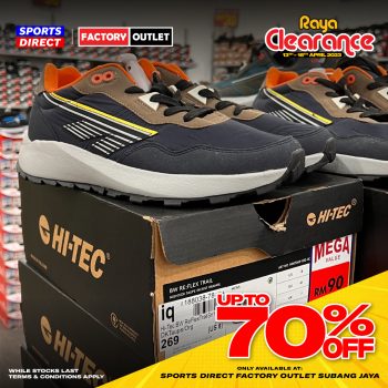 Sports-Direct-Raya-Clearance-Sale-12-350x350 - Apparels Fashion Accessories Fashion Lifestyle & Department Store Footwear Selangor Sportswear Warehouse Sale & Clearance in Malaysia 