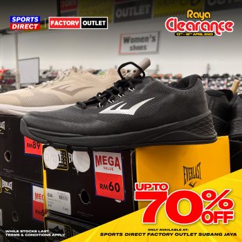 Sports-Direct-Raya-Clearance-Sale-17-350x350 - Apparels Fashion Accessories Fashion Lifestyle & Department Store Footwear Selangor Sportswear Warehouse Sale & Clearance in Malaysia 