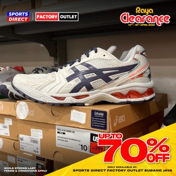 Sports-Direct-Raya-Clearance-Sale-18-350x350 - Apparels Fashion Accessories Fashion Lifestyle & Department Store Footwear Selangor Sportswear Warehouse Sale & Clearance in Malaysia 