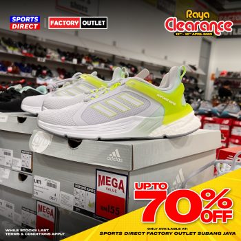 Sports-Direct-Raya-Clearance-Sale-4-350x350 - Apparels Fashion Accessories Fashion Lifestyle & Department Store Footwear Selangor Sportswear Warehouse Sale & Clearance in Malaysia 
