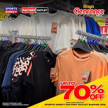 Sports-Direct-Raya-Clearance-Sale-6-350x350 - Apparels Fashion Accessories Fashion Lifestyle & Department Store Footwear Selangor Sportswear Warehouse Sale & Clearance in Malaysia 