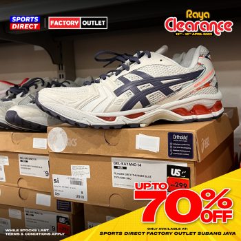 Sports-Direct-Raya-Clearance-Sale-8-350x350 - Apparels Fashion Accessories Fashion Lifestyle & Department Store Footwear Selangor Sportswear Warehouse Sale & Clearance in Malaysia 